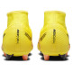 Nike Zoom Mercurial Superfly 9 Academy AG